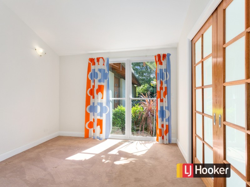 96 Wooralla Drive, Mount Eliza VIC 3930