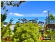 96 Wooralla Drive, Mount Eliza VIC 3930
