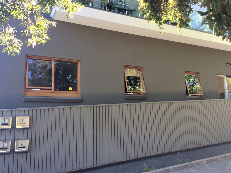 Unit 1/2 Omaroo Lane, Frankston VIC 3199