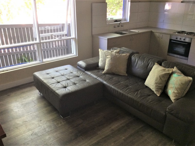 Unit 1/2 Omaroo Lane, Frankston VIC 3199