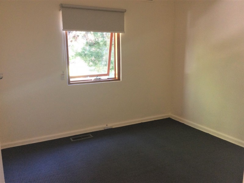 Unit 1/2 Omaroo Lane, Frankston VIC 3199