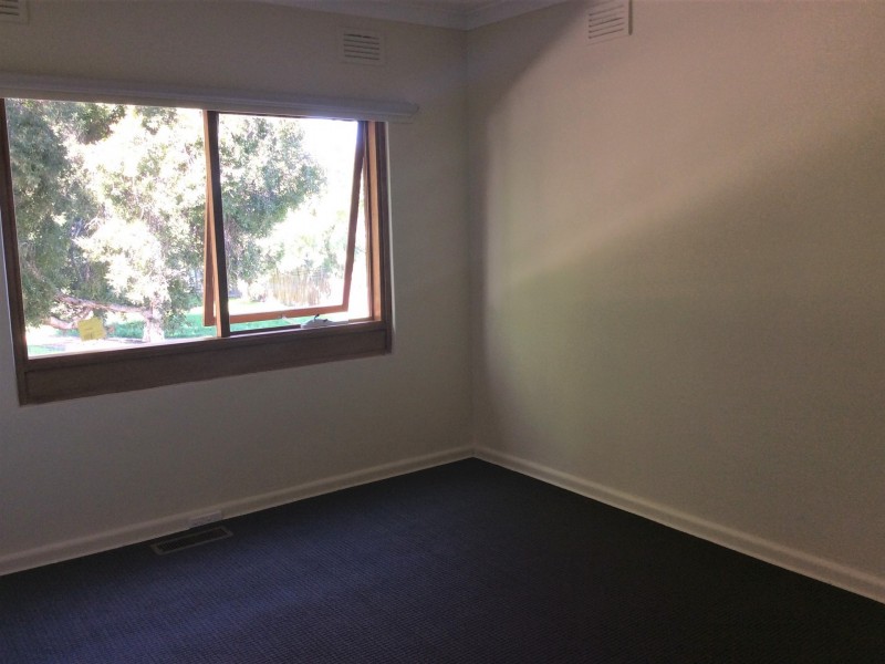 Unit 1/2 Omaroo Lane, Frankston VIC 3199