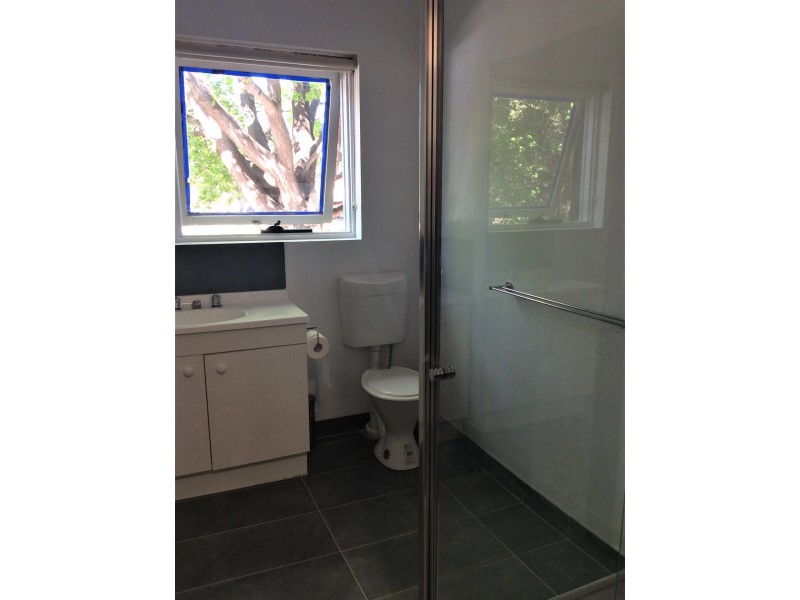 Unit 1/2 Omaroo Lane, Frankston VIC 3199