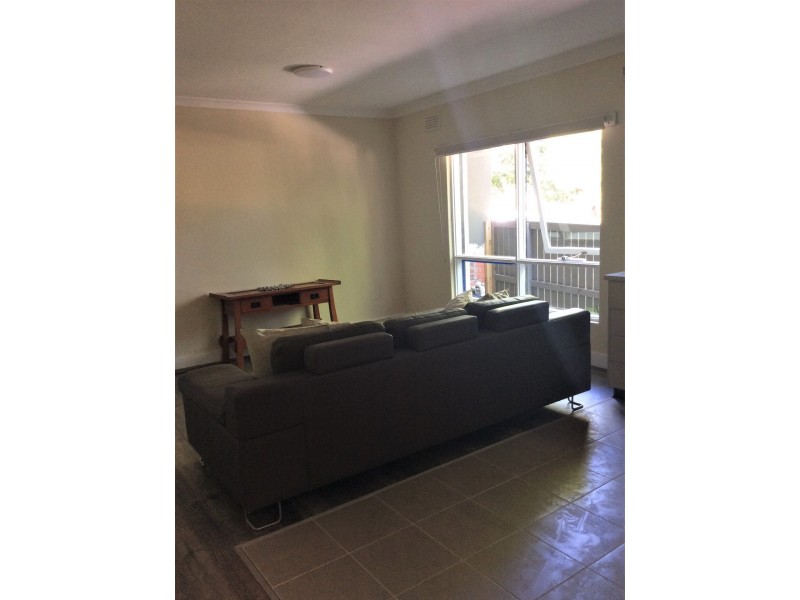 Unit 1/2 Omaroo Lane, Frankston VIC 3199