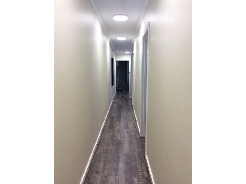 Unit 1/2 Omaroo Lane, Frankston VIC 3199