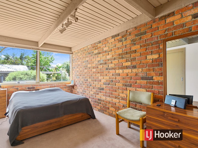 16 Conifer Court, Frankston South VIC 3199