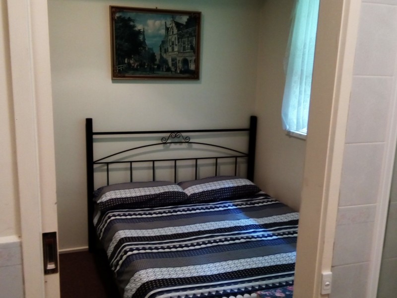 Frankston South VIC 3199