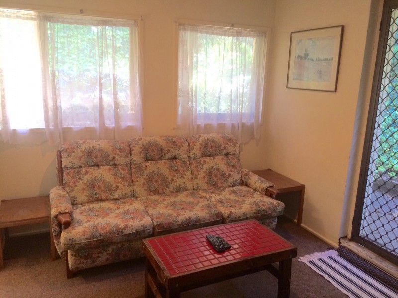 Frankston South VIC 3199