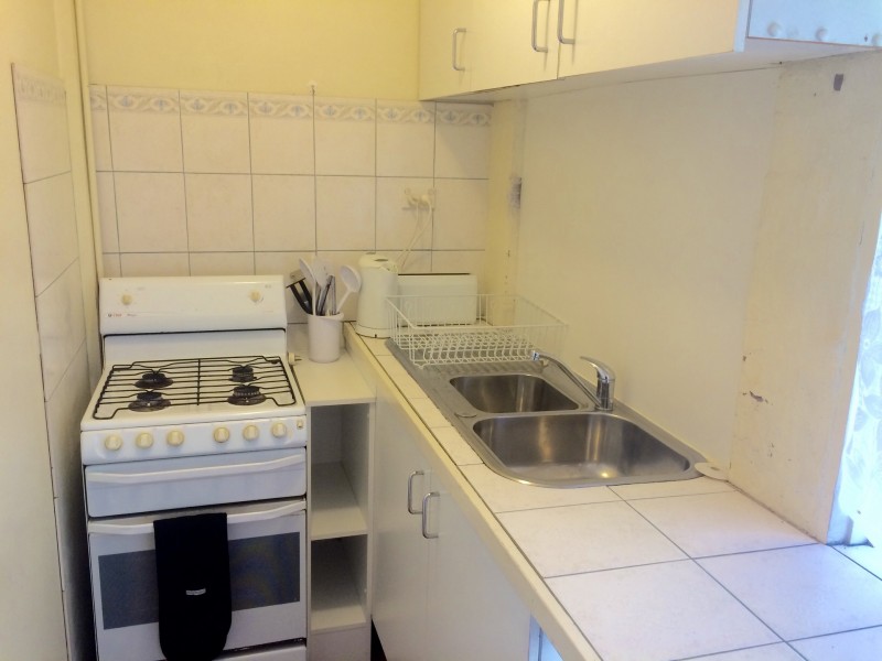 Frankston South VIC 3199