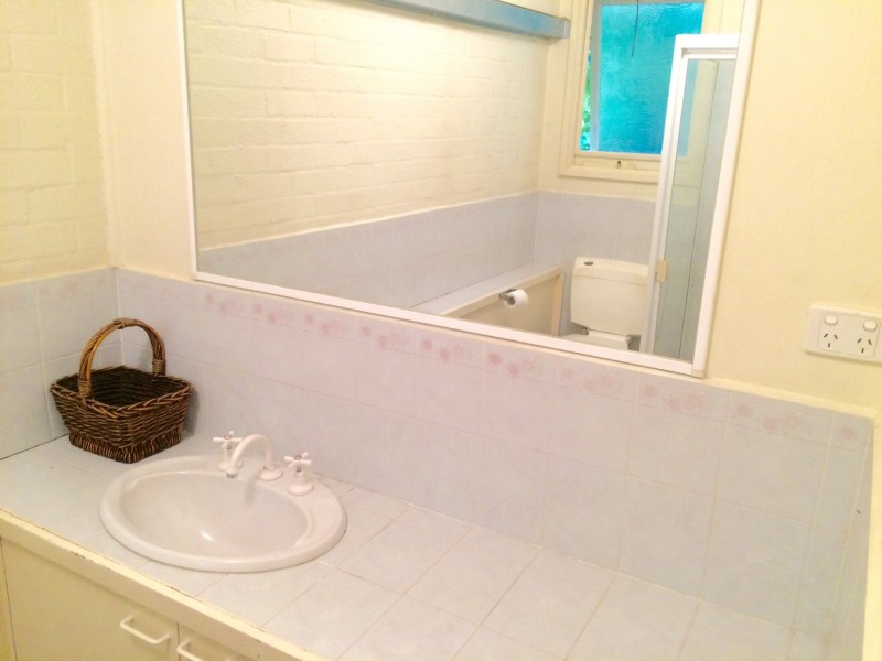 Frankston South VIC 3199