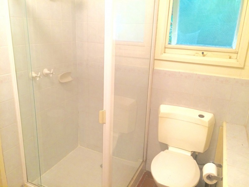 Frankston South VIC 3199