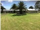 1 East Road, Pearcedale VIC 3912