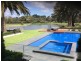 1 East Road, Pearcedale VIC 3912