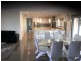 1 East Road, Pearcedale VIC 3912
