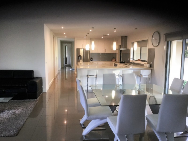 1 East Road, Pearcedale VIC 3912
