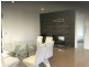 1 East Road, Pearcedale VIC 3912