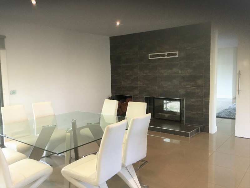 1 East Road, Pearcedale VIC 3912