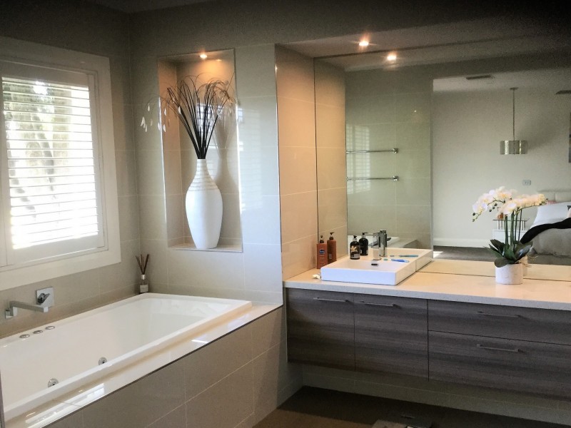 1 East Road, Pearcedale VIC 3912