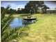 1 East Road, Pearcedale VIC 3912