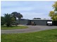 1 East Road, Pearcedale VIC 3912
