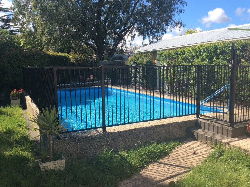 2 Parva Avenue, Frankston VIC 3199