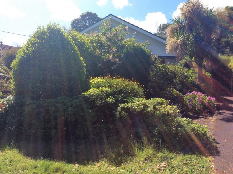 2 Parva Avenue, Frankston VIC 3199