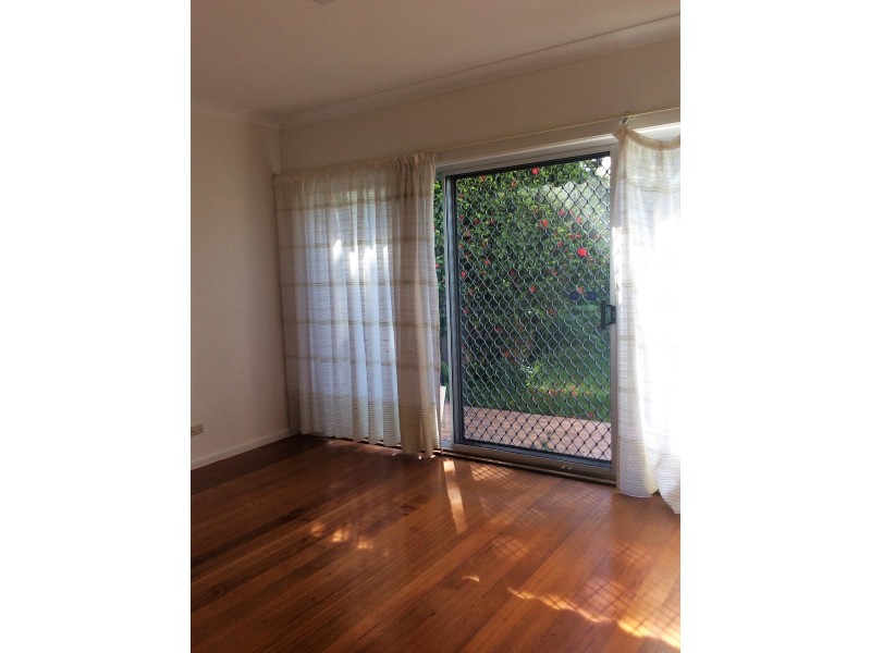 2 Parva Avenue, Frankston VIC 3199