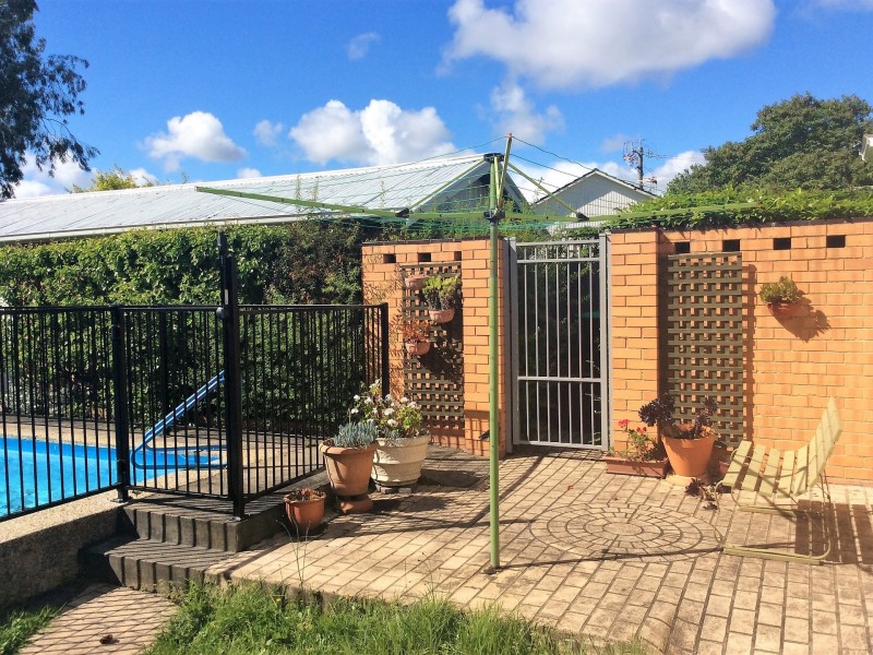 2 Parva Avenue, Frankston VIC 3199