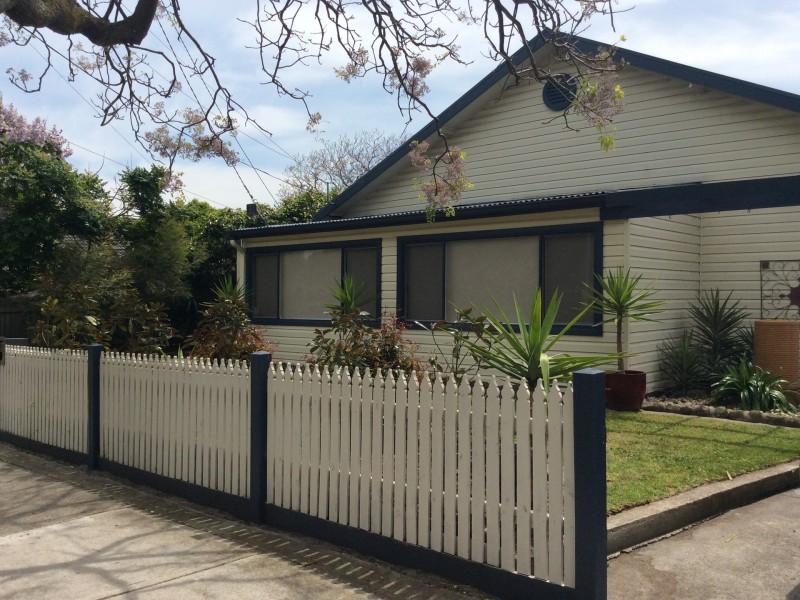 9 Coral Street, Frankston VIC 3199