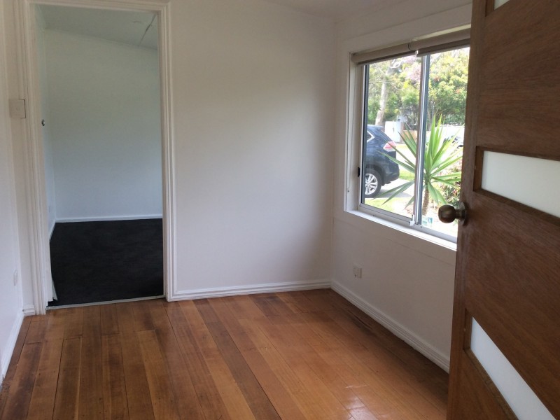 9 Coral Street, Frankston VIC 3199