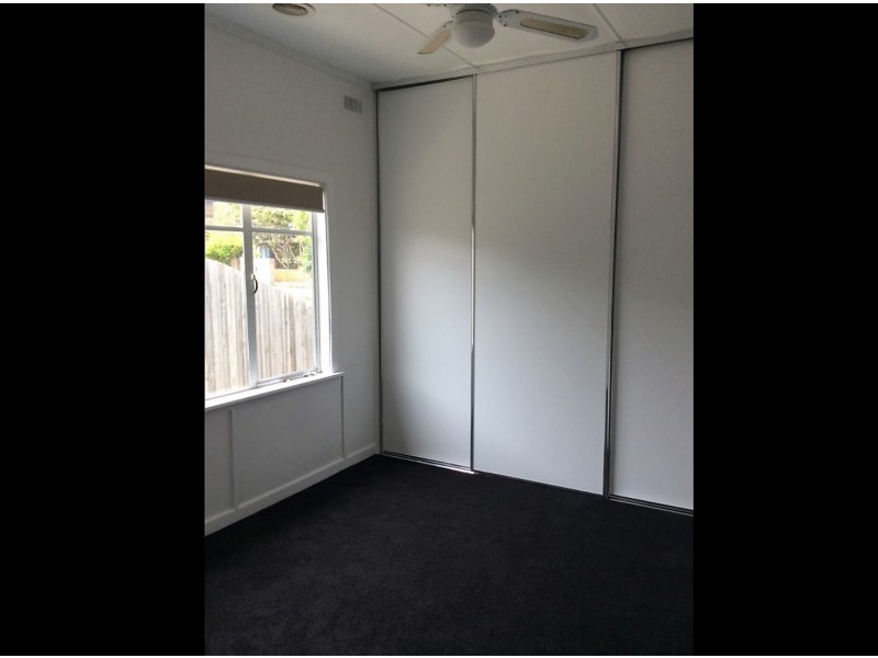 9 Coral Street, Frankston VIC 3199