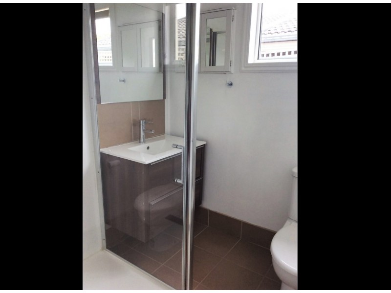 9 Coral Street, Frankston VIC 3199