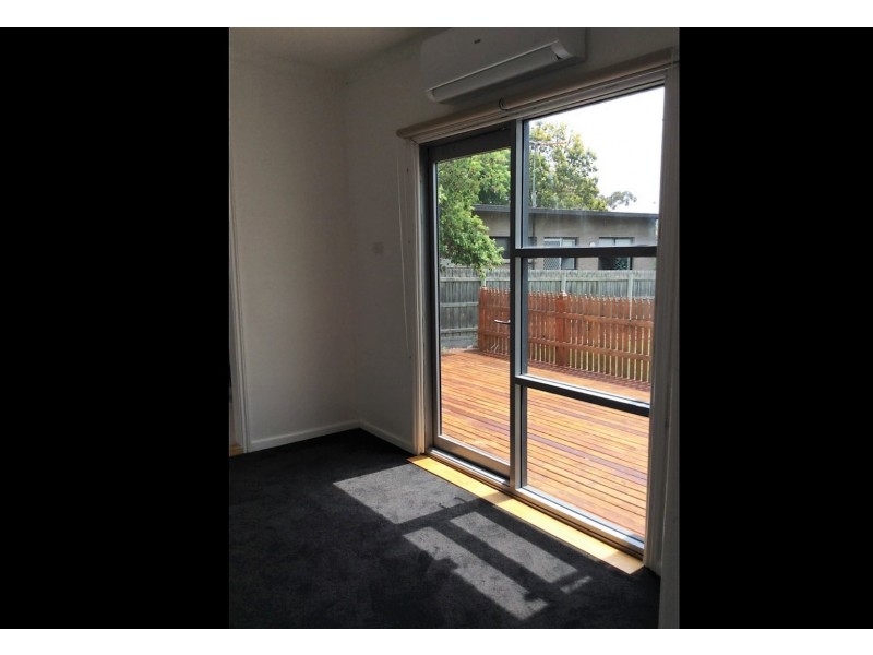 9 Coral Street, Frankston VIC 3199