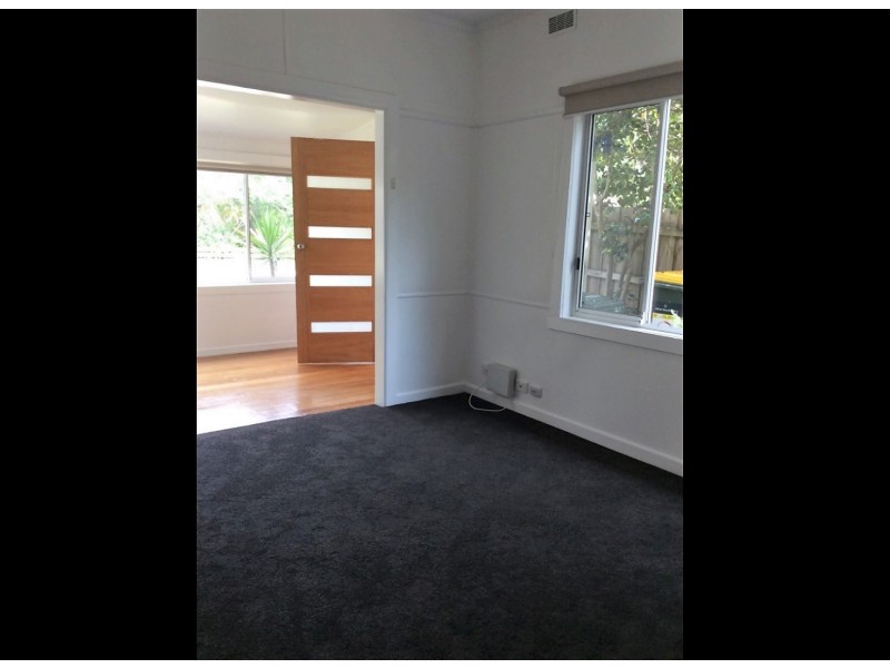 9 Coral Street, Frankston VIC 3199