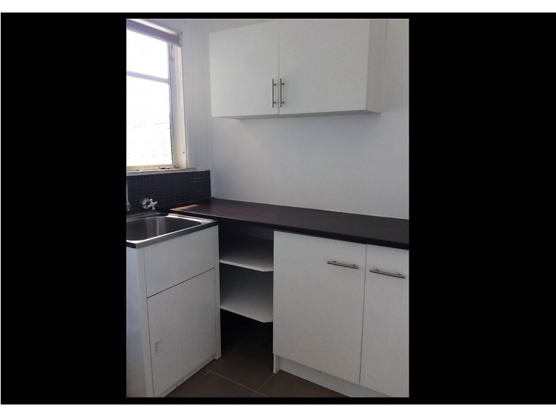 9 Coral Street, Frankston VIC 3199