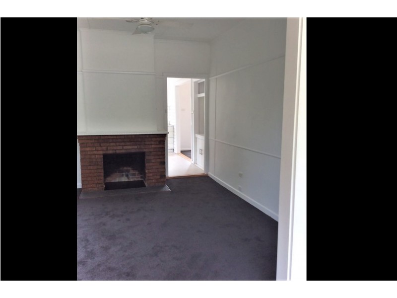 9 Coral Street, Frankston VIC 3199