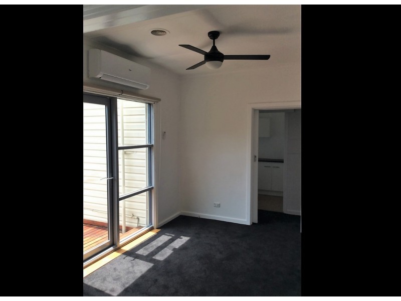 9 Coral Street, Frankston VIC 3199