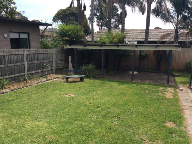 9 Coral Street, Frankston VIC 3199