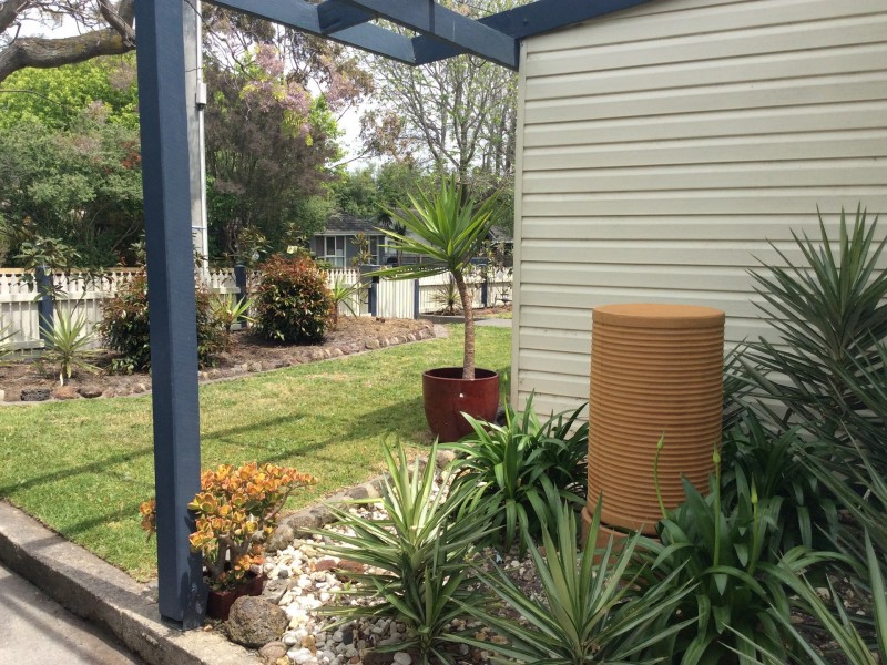 9 Coral Street, Frankston VIC 3199