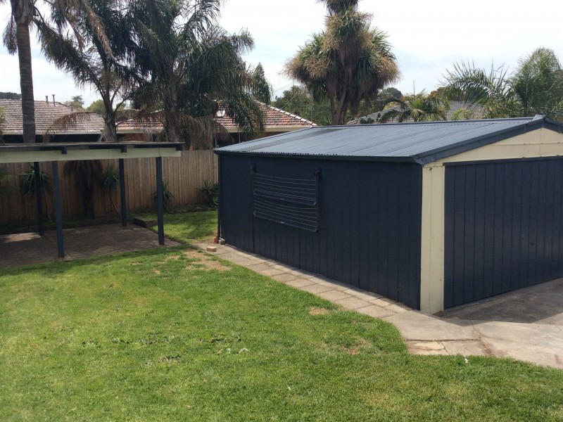 9 Coral Street, Frankston VIC 3199