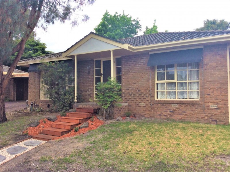 Unit 2/11 Towerhill Road, Frankston VIC 3199