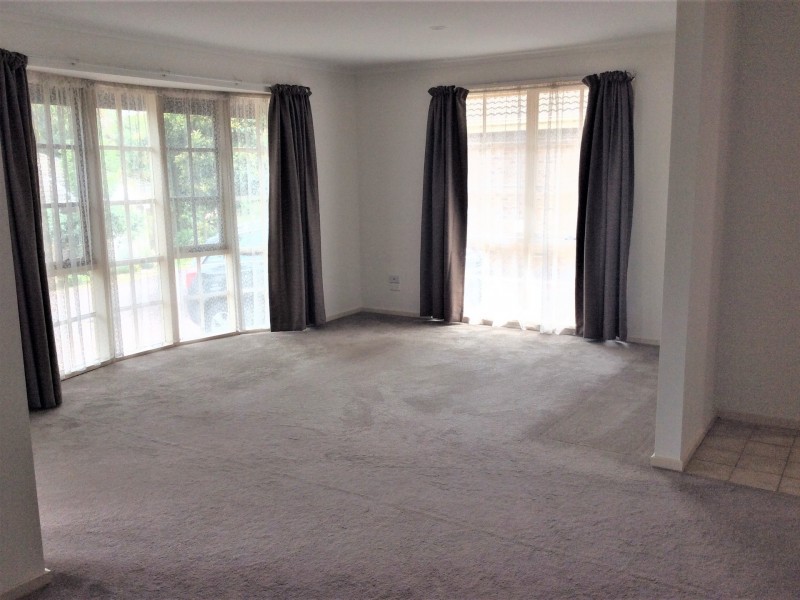 Unit 2/11 Towerhill Road, Frankston VIC 3199