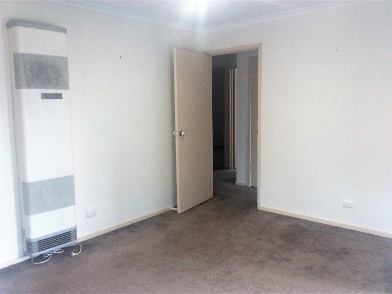 Unit 2/11 Towerhill Road, Frankston VIC 3199