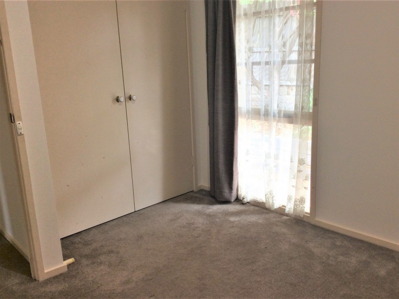 Unit 2/11 Towerhill Road, Frankston VIC 3199