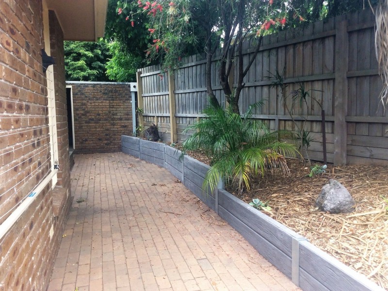 Unit 2/11 Towerhill Road, Frankston VIC 3199