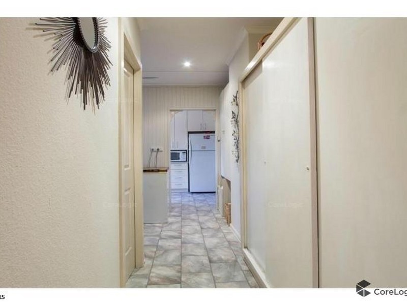 17 Candlebark Crescent, Frankston North VIC 3200