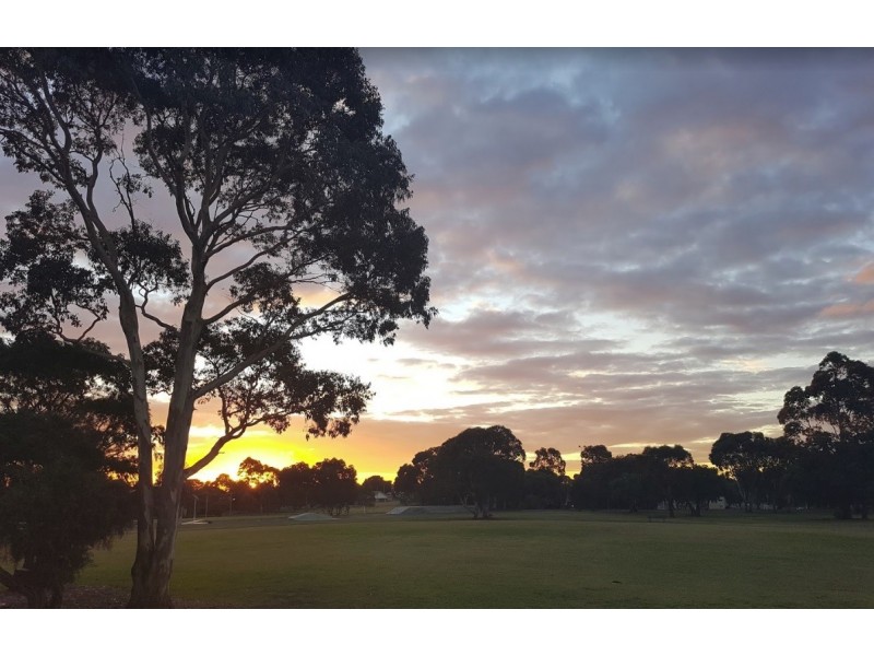 17 Candlebark Crescent, Frankston North VIC 3200