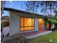 19 Leonard Street, Frankston VIC 3199