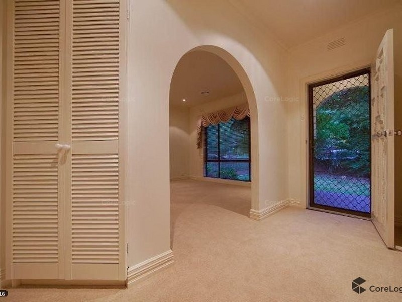 19 Leonard Street, Frankston VIC 3199