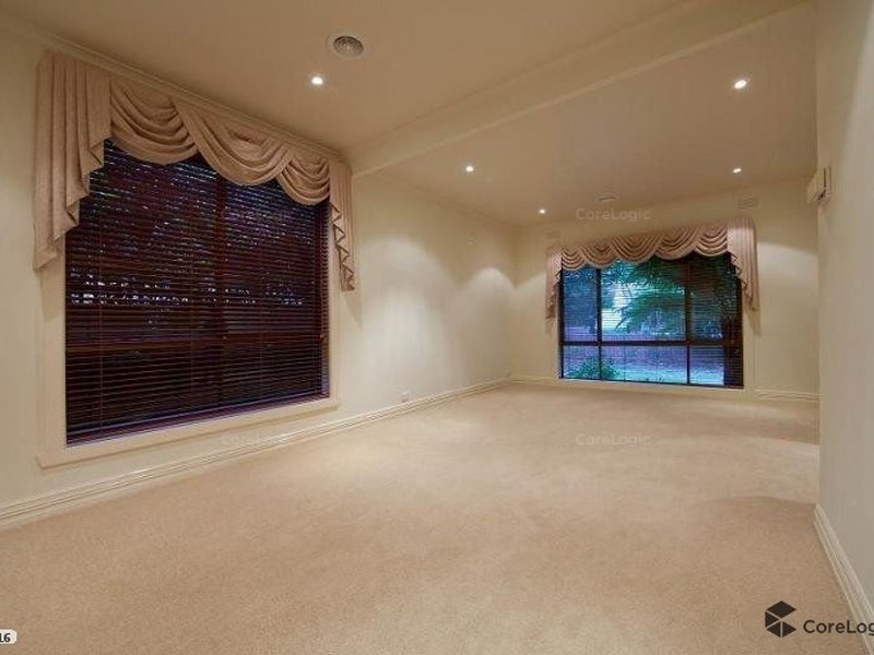 19 Leonard Street, Frankston VIC 3199